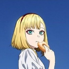 senpai