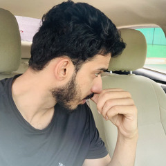 Hussain Aslam Warraich