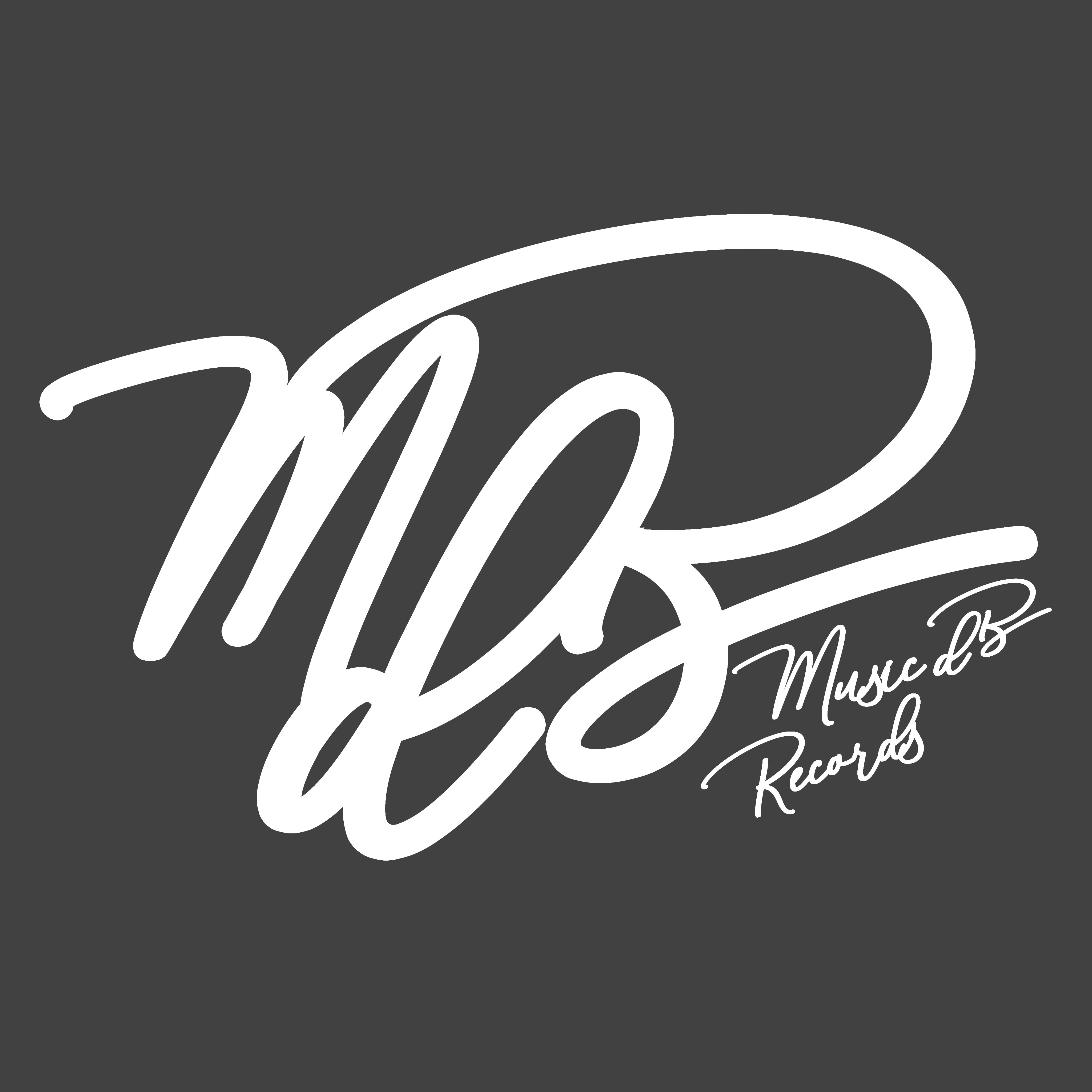 Music dB 432 Hz