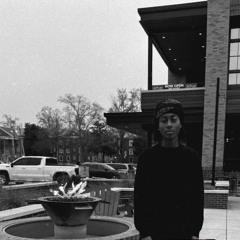 merch it - Dammbruhh (p. Reekco x 779)