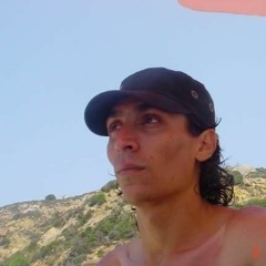 Nabil Mj
