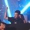 dj Eden