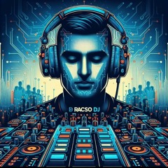RACSO