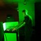 CXQ.dj