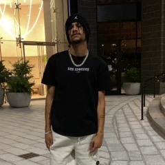 xKidxKoldx