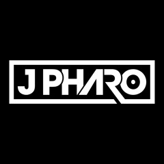 J PHARO
