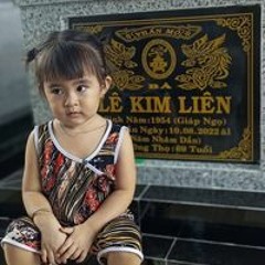 Nquyễn Thế Kiệt