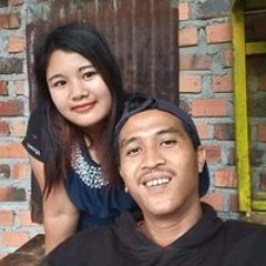 Raga Satrio Putra Saputra