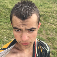 Максим Гречихин