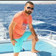 Rai chab khaled