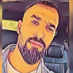 mohamad adil