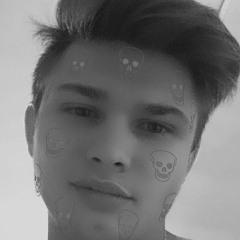 Вадим