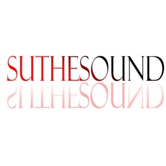 SutheSound