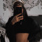 Amy Garcia Sanchez