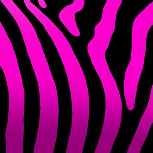 pinkzebra’s avatar