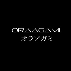 ORAAGAMI