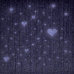 Sumatran Black Records