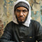 AHK ya badoh