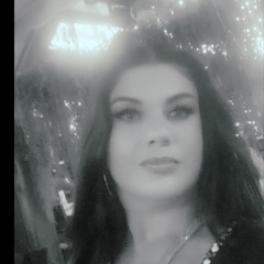 Simone Xs