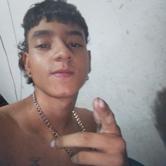 liamlopez