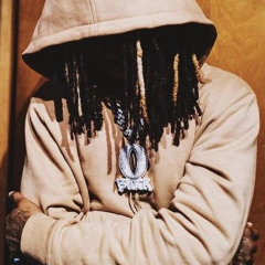 Loyal2Trapps