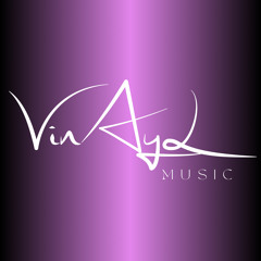 VinAyL