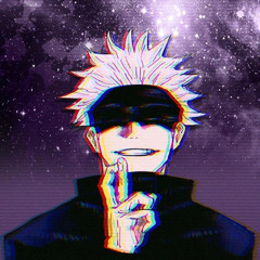 TheRealNice