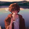 tomodachi nicho