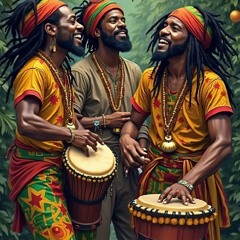 Beatzman