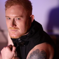 DJ Dave Mladí Music