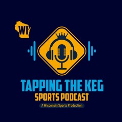 Tapping The Keg Podcast Network