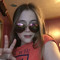 your music girl
