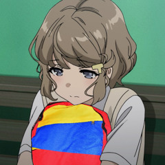 Ziguel