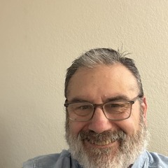 When the Sky Turns Grey