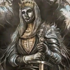 LatvijasStrelnieks