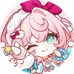 BeamyKoi