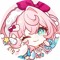 BeamyKoi