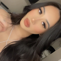 jkxnn