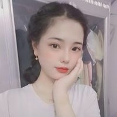 Nguyễn Thi Tú Anh