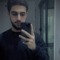 Armeen