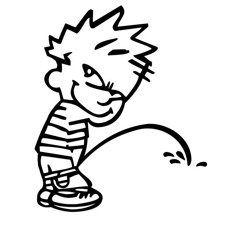 doveluck