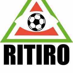 Ritiro Podcast