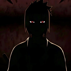 lockin ghosts