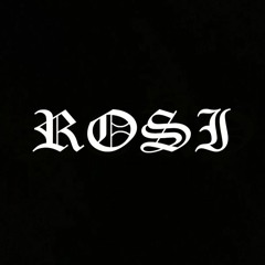 Rosi