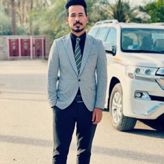 حَسن قائد العبادي