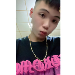 THAI DUONG