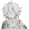 tatsuro