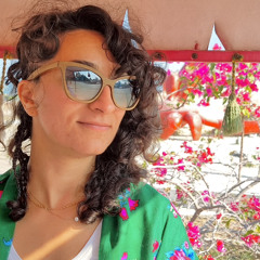 Sahar Farzanfar