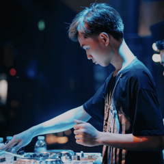 Tùng Dương ( DJ Duong Qua )