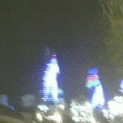 Christopher S Williams